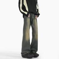 cms/erpbt/backend/web/uploads/erp/collection/images/Men Clothes/XINBAIHUI/EN0210299/img_b/EN0210299_img_b_1